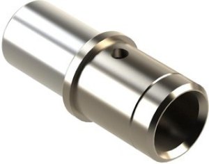AT16-18SD-SR02, Automotive Connectors 18 Position Plug wit Cap, Keyed D, Black AT16-18SD-SR02, Automotive Connectors 18 Position Plug wit Cap, Keyed D, Black