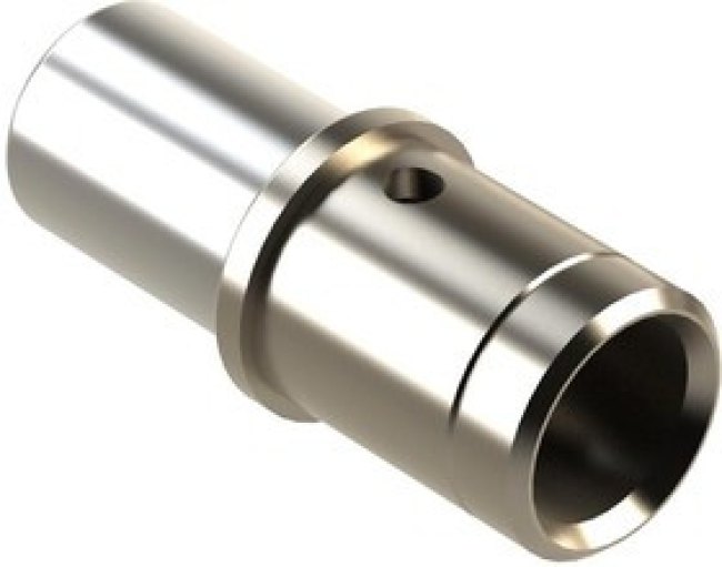 AT16-18SD-SR02, Automotive Connectors 18 Position Plug wit Cap, Keyed D, Black AT16-18SD-SR02, Automotive Connectors 18 Position Plug wit Cap, Keyed D, Black