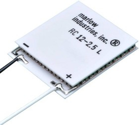 RC12-2.5-01LS RC12-2.5-01LS