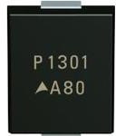 B59301P1120A62 B59301P1120A62