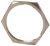 112263-90, AutomobIle Connectors 112263-90, AutomobIle Connectors