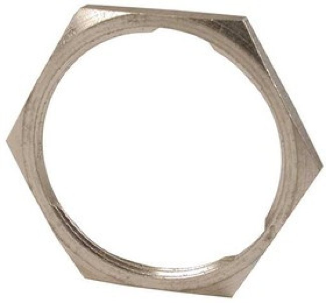 112263-90, AutomobIle Connectors 112263-90, AutomobIle Connectors