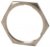 112263-90, AutomobIle Connectors 112263-90, AutomobIle Connectors