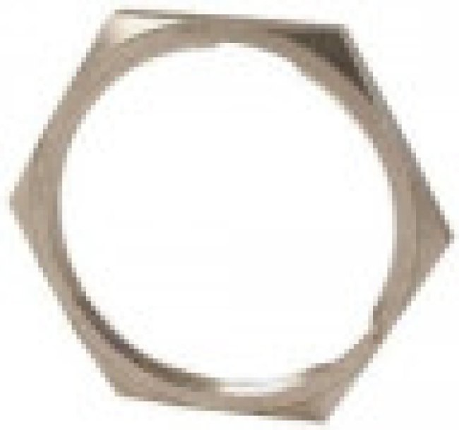 112263-90, AutomobIle Connectors 112263-90, AutomobIle Connectors