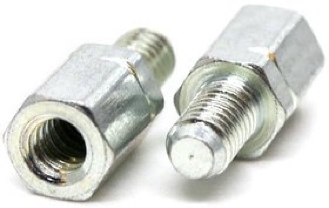 173112-0381, D-Sub Tools &amp; Hardware SCREW LOCK