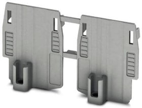 3060856, Terminal Block Tools &amp; Accessories DF-UP 6