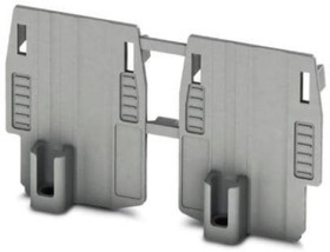 3060856, Terminal Block Tools &amp; Accessories DF-UP 6