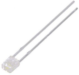 LL-234WC2Q-W2-3P, LED; rectangular; 3.2x2x4.15mm; white cold; 780?1300mcd; 130° LL-234WC2Q-W2-3P, LED; rectangular; 3.2x2x4.15mm; white cold; 780?1300mcd; 130°
