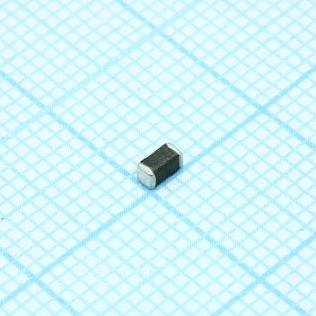 B57621C5472K062, NTC 4.7 кОм +10% SMD 1206 B57621C5472K062, NTC 4.7 кОм +10% SMD 1206