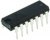 LM2900N, Operational Amplifiers - Op Amps Quad LM2900N, Operational Amplifiers - Op Amps Quad