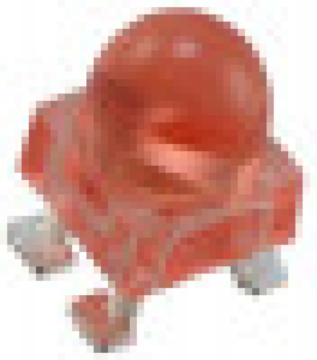 ALMD-EG1E-Z2002 ALMD-EG1E-Z2002