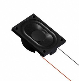 AS04008PO-2-LW152-R AS04008PO-2-LW152-R