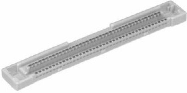 DF36-40P-0.4SD(55), Headers & Wire Housings 0.4mm 40P Plug COAXIAL STANDRD TYPE DF36-40P-0.4SD(55), Headers & Wire Housings 0.4mm 40P Plug COAXIAL STANDRD TYPE