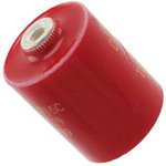 715C30KTT19, Cap Ceramic 190pF 30000V N4700 20%( 21 X 27mm) Chassis Mount Disc 85°C Carton