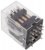 MY4-02-AC24, General Purpose Relays RELAY