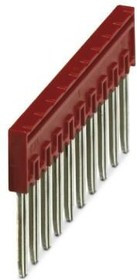 3033710, Terminal Block Tools &amp; Accessories FBSR 10-5