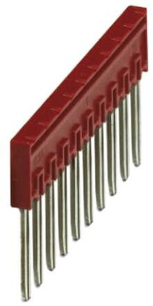3033710, Terminal Block Tools &amp; Accessories FBSR 10-5