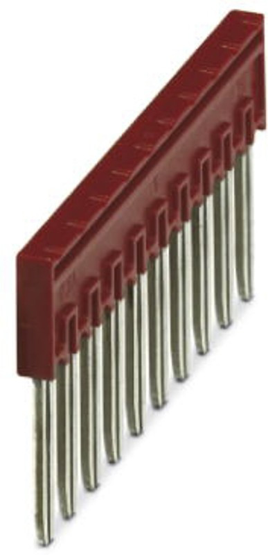 3033710, Terminal Block Tools &amp; Accessories FBSR 10-5
