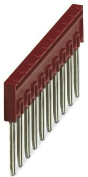 3033710, Terminal Block Tools &amp; Accessories FBSR 10-5