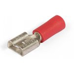 ВРПИ-М 1,5-(6,3) (ВРПИ-М 1.5-7-0.8), Разъем виброустойчивый плоский 0,5 - 1,5мм²