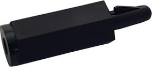 973200485, PCB SPACER/SUPPORT, 20MM, NYLON 973200485, PCB SPACER/SUPPORT, 20MM, NYLON