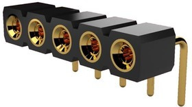 399-83-102-10-003101, Headers &amp; Wire Housings