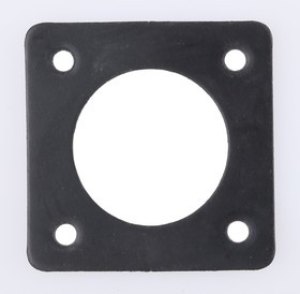 81665-4, Connector Seal Seal