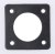 81665-4, Connector Seal Seal 81665-4, Connector Seal Seal
