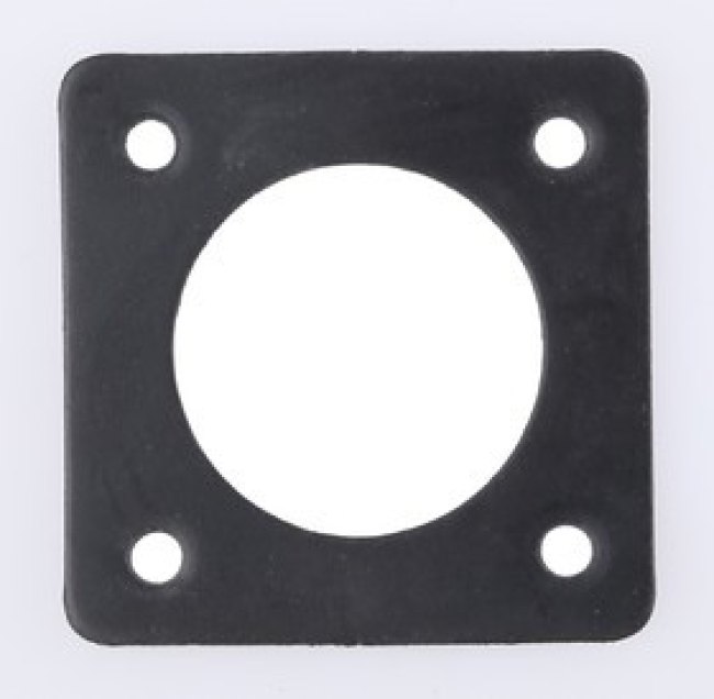 81665-4, Connector Seal Seal 81665-4, Connector Seal Seal