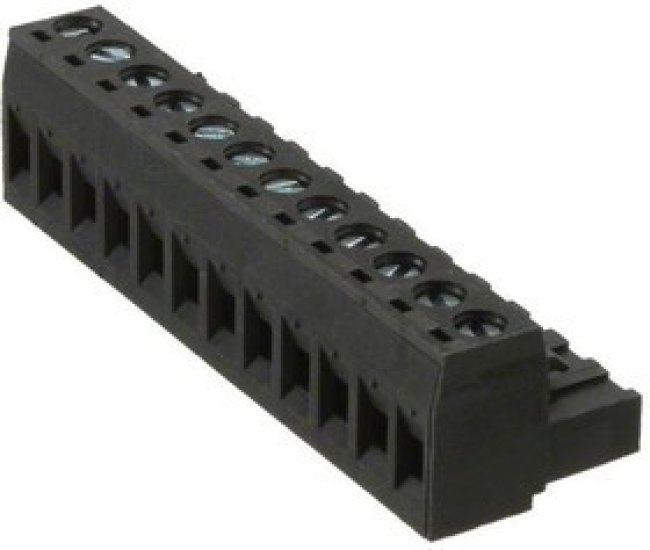395300012