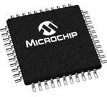 dsPIC30F4011-20I/PT, Digital Signal Processors &amp; Controllers - DSP, DSC 16 Bit MCU/DSP 20M 48KB FL