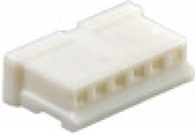0874390400, 1.5mm 1x4P 4 1 P=1.5mm Rectangular Connectors Housings ROHS 0874390400, 1.5mm 1x4P 4 1 P=1.5mm Rectangular Connectors Housings ROHS