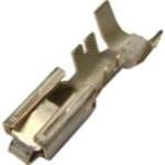12065196, Automotive Connectors TERM M/P 480 ML 12065196, Automotive Connectors TERM M/P 480 ML
