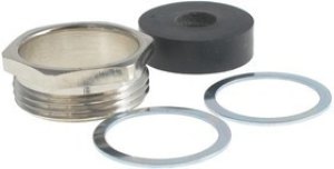 09000005016, CIRCULAR CABLE SEAL, 9MM TO 20MM 09000005016, CIRCULAR CABLE SEAL, 9MM TO 20MM