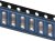 MMA02040C2207JB300, MELF резистор поверхностного монтажа, 0.22 Ом, MMA 0204 Series, 200 В, Тонкая Пленка, 250 мВт, ± 5% MMA02040C2207JB300, MELF резистор поверхностного монтажа, 0.22 Ом, MMA 0204 Series, 200 В, Тонкая Пленка, 250 мВт, ± 5%