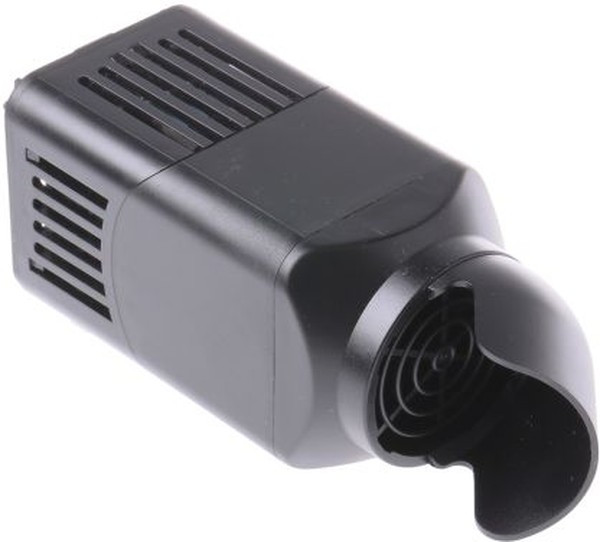 01925.0-00, STEGOJET Cabinet fan 01925.0-00, STEGOJET Cabinet fan