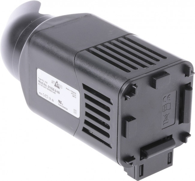 01925.0-00, STEGOJET Cabinet fan 01925.0-00, STEGOJET Cabinet fan