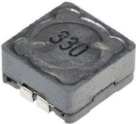 SRR1206-221KL, SMD индуктивность 220 мкГн