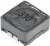 SRR1206-221KL, SMD индуктивность 220 мкГн