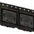 SRR1206-221KL, SMD индуктивность 220 мкГн