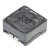 SRR1206-221KL, SMD индуктивность 220 мкГн