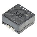 SRR1206-221KL, SMD индуктивность 220 мкГн