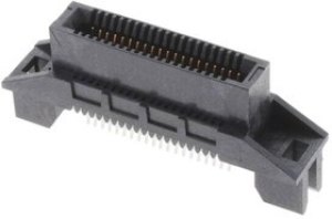 MEC8-120-02-L-D-EM2 MEC8-120-02-L-D-EM2