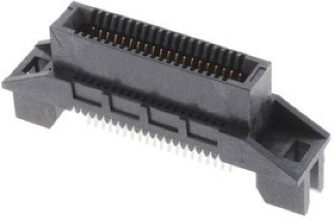 MEC8-120-02-L-D-EM2