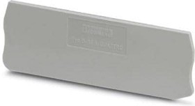 3030527, Terminal Block Tools &amp; Accessories D-ST 4 QUATTRO