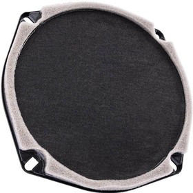 SPKR.6.8.A, DUAL CONE SPEAKER, 6", 8 OHM, 30W SPKR.6.8.A, DUAL CONE SPEAKER, 6", 8 OHM, 30W