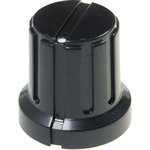 46106, D14.8мм, Ручка пластик