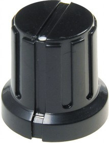 46106, D14.8мм, Ручка пластик