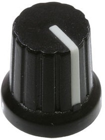 46106, D14.8мм, Ручка пластик