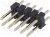 DS1021-2*5 SF11